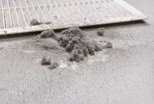 Best Air Duct Cleaning Near Me  in Westhaven Moonstone, CA