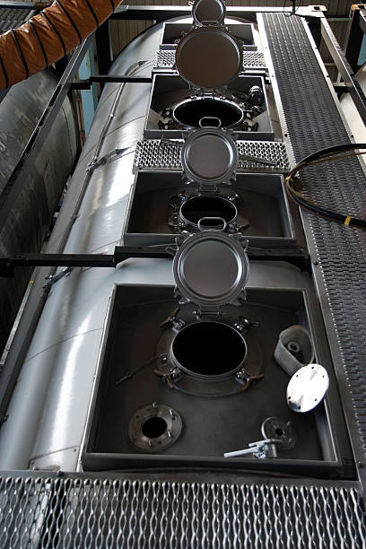 Best Air Duct Cleaning Company Near Me  in Westhaven Moonstone, CA